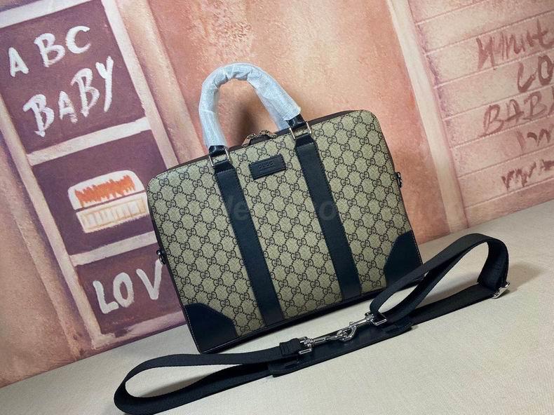 Gucci Handbags 336